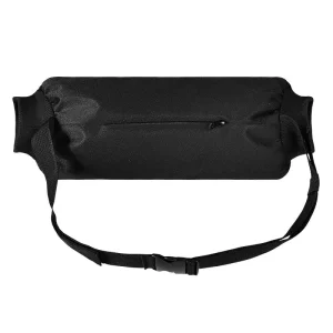 Adult Sports Hand Warmer Waist Bag Adjustable Strap Hand Warming Pouch Chest Belt Bag For Football Tennis Outdoor Running