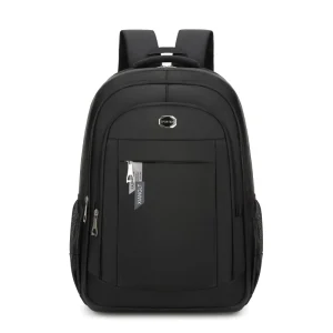 Ann Butterfly High Quality Cost-effective Business Waterproof Men’s Backpack
