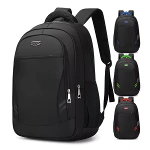 Backpack Anti theft Smart Business Laptop Backpack for Women Men Custom School Travel Laptop Backpack