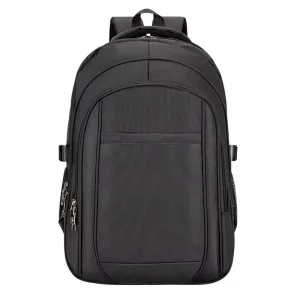 Backpack Bag Sac A Dos 18 Inch Large Capacity Teens School Bags Backpack