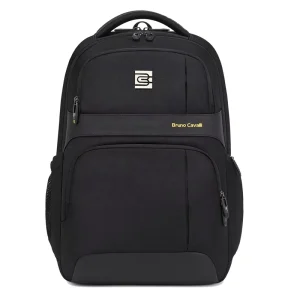Backpack Men’s Backpack New High Capacity Business Travel Computer Bag Student Backpack Fashionable Travel Bag