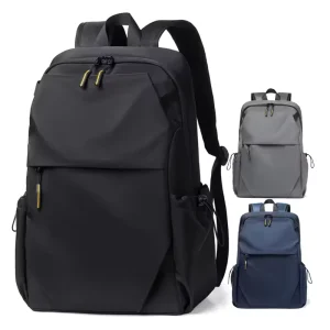 Backpack Men’s Backpack Women’s Laptop Bag 15.6 Casual High School College Student Laptop Backpack