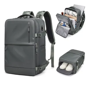 Backpack Oem Men’s Bags Women’s Backpacks Shoe Barn Multiple Carrying Casual Sports Custom Backpack Bag