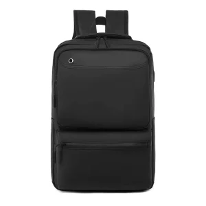 Backpack for Men Laptop Backpack Casual Sports Backpack Large Capacity Travel Bag Casual Bag Student Bag