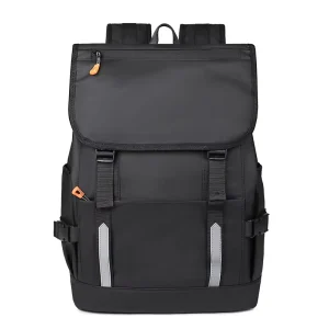 Backpack for Men Laptop Backpack College Students Waterproof Laptop Travel Backpack Outdoor Photography Bag Unisex Model 8804