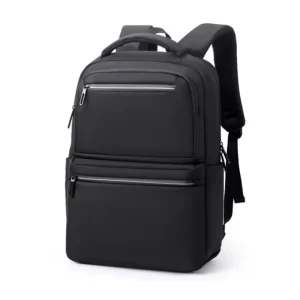 Backpack for Men Laptop Backpacks Student Backpack Waterproof Laptop Bag Travel Bag Simple Bag