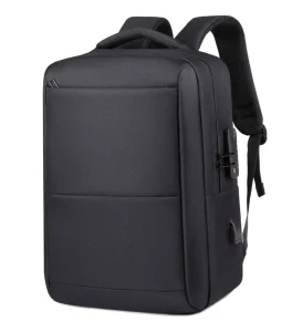Backpack for Men Travel Backpack Laptop Backpack Student Bag Casual Sports Bag Waterproof Laptop Bag