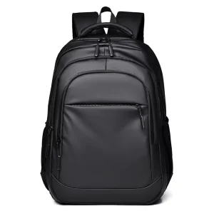 Backpack for Men Waterproof Travel Man Bags Shoulder Backpack Business Office Laptop Backpack Bag Fashion