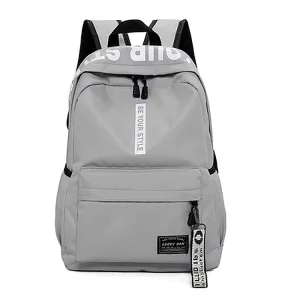 Bags for School Colleges