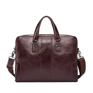 Briefcase Special Designs Lightweight Classics Aktentasche Portable Modern Personalized Briefcase