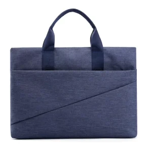 Briefcases Men’s Handbags Lifestyle Bags Large Capacity Men Bags Office Bags for Men Women’s Shoulder Bags Weekend Custom Logo