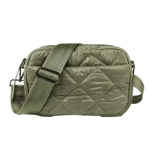 Bum Bag Designer Portable Waist Bags Large Capacity Pouch Bag LOW MOQ Men’s Shoulder Bags Fanny Pack
