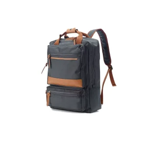 Business Backpack for Men