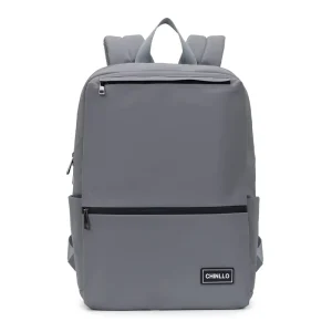 Business Laptop Bag Men’s Business Office Bag Simple and Generous Multi-occasion Availability