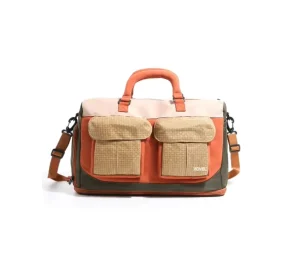Business Trip Travel Bag Handbag Large Capacity Luggage Organizer Women’s Tote Bag Crossbody Men’s Sports Bag