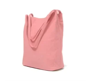 Canvas Tote Bag Handbag Shoulder Bag Crossbody Bags For Men And Women