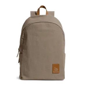 Canvas Tote Bag With Pocket Student Laptop Backpack Designer Women’s Handbag OEM ODM Men’s Backpacks Custom Duffel Bags Mochilas