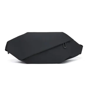 Chest Bag Business Crossbody Bag Outdoor Versatile Trend Men’s Sports Shoulder Chest Bag