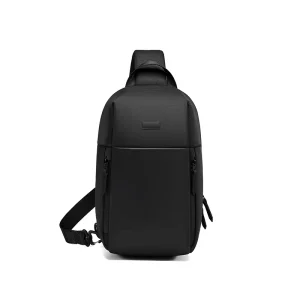 Chest Bag Men’s Chest Bags Manufacture Factory Have Stock No MOQ