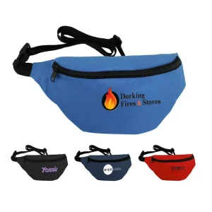 Clip Belts Cash Nylon Packs Back Men’s Femme Treadmill Luxury Everywhere Small Waist bag Custom Waist Bags for men