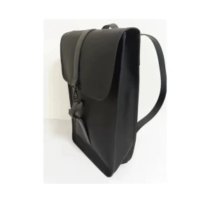 Comfortable Men’s Luxury Handbag New Designs Pu Men’s Handbag Cross Body Bag