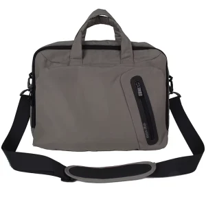 Computer Bag Men Laptop Bags Office Bag for Men 15.6 Inch Laptops and Tablet Shoulder Briefcase Carrying Case