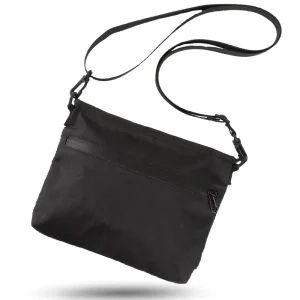 Crossbody Bag Lightweight Shoulder Bag Mountain Style Outdoor Bag Travel Storage Bag Chest Bag Waist Bag Men’s Bag