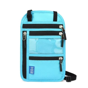 Crossbody Bag Natural Luxury Boho Unisex Sport Bag Tropical Designer Crossbody Bag