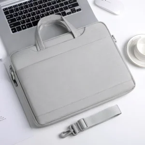 Crossbody Bags Laptop Bags for Men High Quality Zipper Bag Office Bag Handbags Female Bags Customized Logo Sling Bag