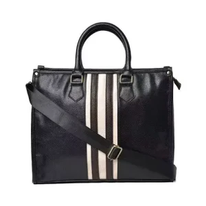 Crossbody bag for men shoulder bag mens purse satchel leather messenger bag gift man