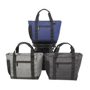 Custom All-Purpose Tote Bag for Men