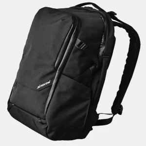 Custom Business Anti Theft Durable Travel Laptop Backpack Water Resistant College School Computer Bag Backpack
