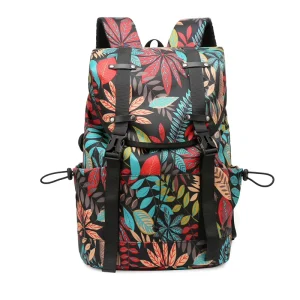 Custom College Student Mochila Cooler Teenagers Boys Rucksack Other Girls Designer School Bags Backpacks