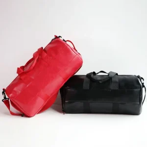 Custom Crossbody Man Travelling Hand Luggage Duffel Waterproof Outdoor Travel Sport Tote Hand Shoulder Bag for Men Women