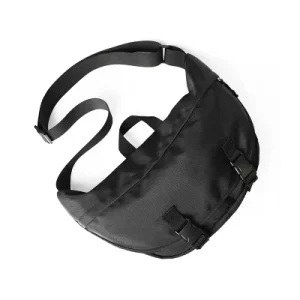 Custom Crossbody Sling Bag for Men Outdoor Shoulder Cross Body Small Sling Bag for Men High Quality