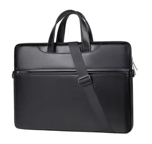 Custom Designer Quality Laptop Bags Covers Protective Office Computer Backpacks Waterproof for Men