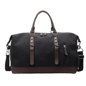 Custom Duffel Travel Luggage Bags Sports Gym Shoe Big Bags Backpacks for Men Women