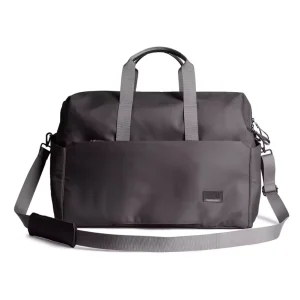 Custom Duffle Bag Unisex Designer Bags Custom Luggage Travel Bags OEM ODM Suitcases Fashion Travel Bags School Bags Duffel Bag