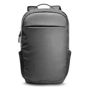 Custom High Quality Men’s 17Inch Multi-Function Outdoor Travels Backpack Bag for Laptop