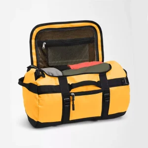 Custom Logo 2 in 1 Travel Duffel Backpack Large Capacity Waterproof Gym Sports Luggage Zipper Closure for Women and Men