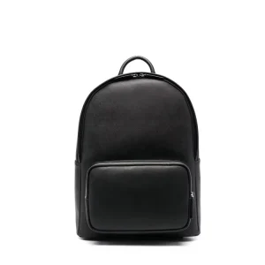Custom Logo Men’s Laptop Business Travel Shoulder Bag Backpack Waterproof Large Fashion Daypack for Men
