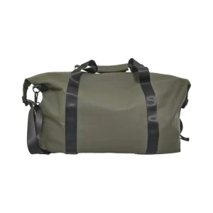 Custom Logo PU Leather Waterproof Sports Gym Fitness Bag Weekend Trip Duffel Bag Men’s Travel Bags