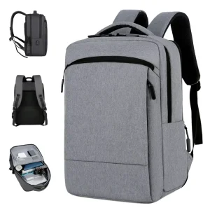 Custom Logo School Travel Outdoor Bags Casual Sport Outdoor Laptop Men’s Backpack