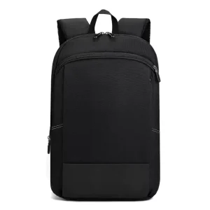Custom Logo Waterproof Laptop Backpack Business Travel Backpack Travel Bag