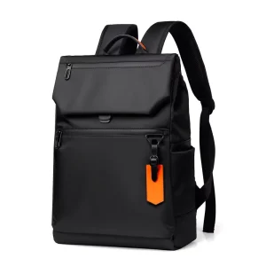 Custom Logo Waterproof Laptop Mens Travel Backpack Bag Luxury Computer Laptop Bags Backpack for Men