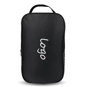 Custom Made Men’s Sport Bags Covers Comfortable Durable Gym and Football Boot Bags with Fashion Design Customized Convenient