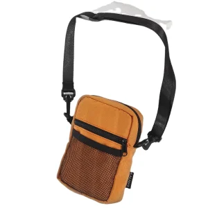 Custom Male Unisex Side Crossbags Cell Phone Cross Sling Stylish Crossbody Bag Men’s Cross bags Sling Bag for Boys Teenagers