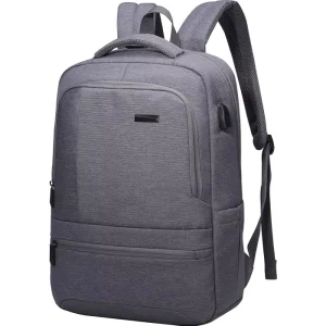 Custom Men’s Backpack Waterproof Educational Brand Backpack for Men Designer Famous Brands for Women