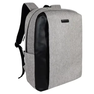 Custom Mochila Masculina Rucksack Business Smart Backpack Fashion Casual Laptop Bag Men’s Backpack