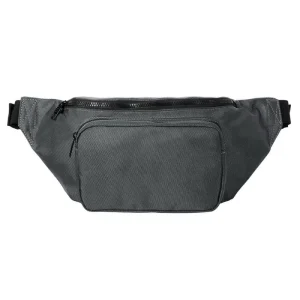 Custom Motorcycle Beltbag Womans Clip Nylon Women Men’s Tactical Designer Femme Kids Fanny Pack Children Waist Bags